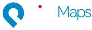 site logo